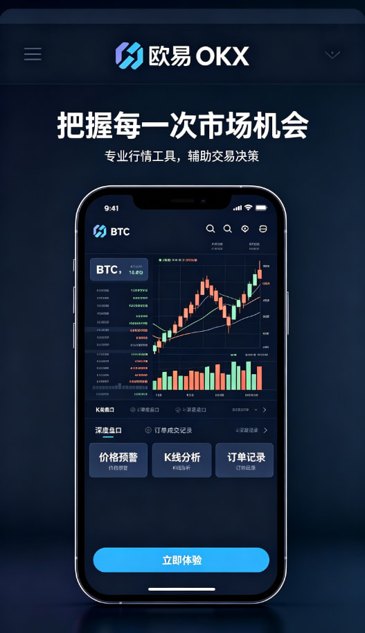 欧交易所app最新版成长